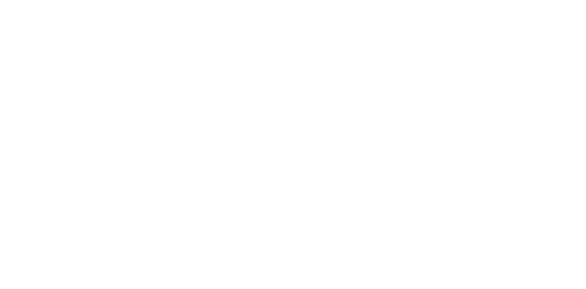 Next Group Co.,Ltd.