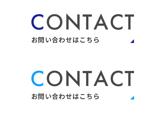 contact_half_banner